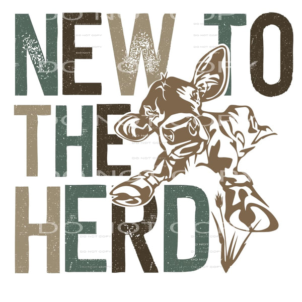 Mom Dad Family #3216 Sublimation transfers - Heat Transfer