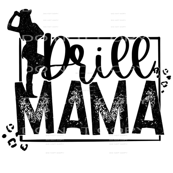 Mom Dad Family #3217 Sublimation transfers - Heat Transfer