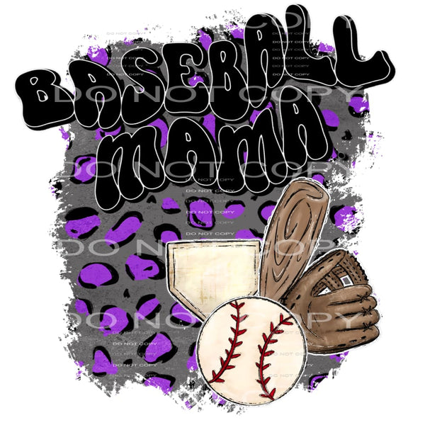 Mom Dad Family etc. #2814 Sublimation transfers - Heat