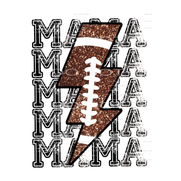 Mom Dad Family etc. #2815 Sublimation transfers - Heat