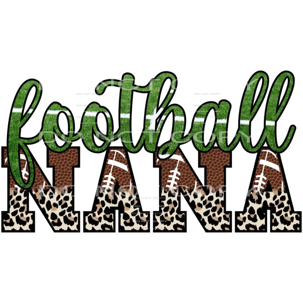 Mom Dad Family etc. #2817 Sublimation transfers - Heat