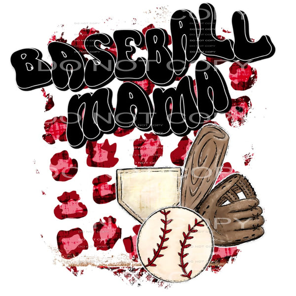 Mom Dad Family etc. #2819 Sublimation transfers - Heat