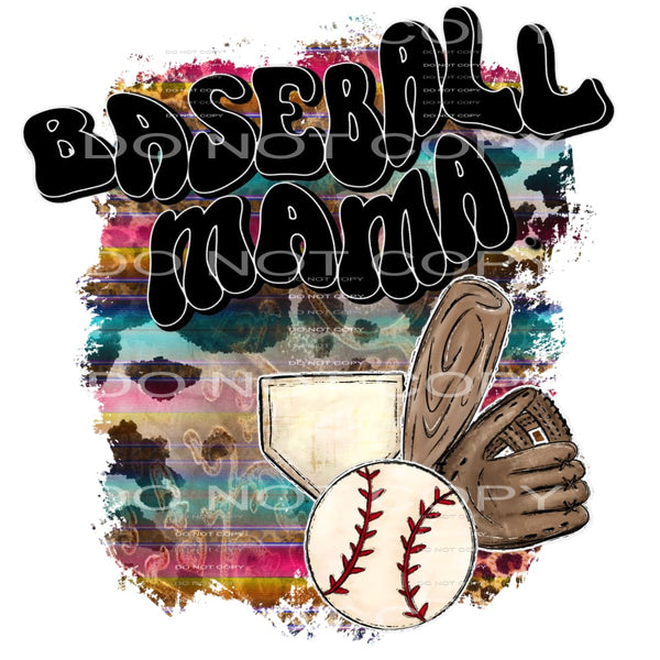 Mom Dad Family etc. #2820 Sublimation transfers - Heat