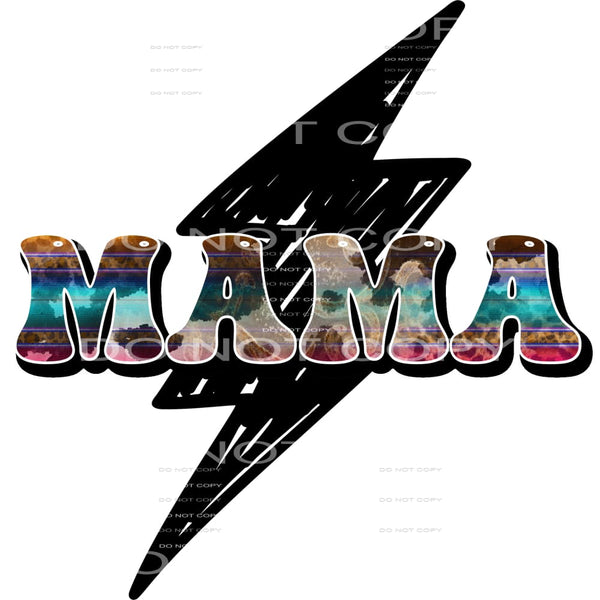 Mom Dad Family etc. #2825 Sublimation transfers - Heat