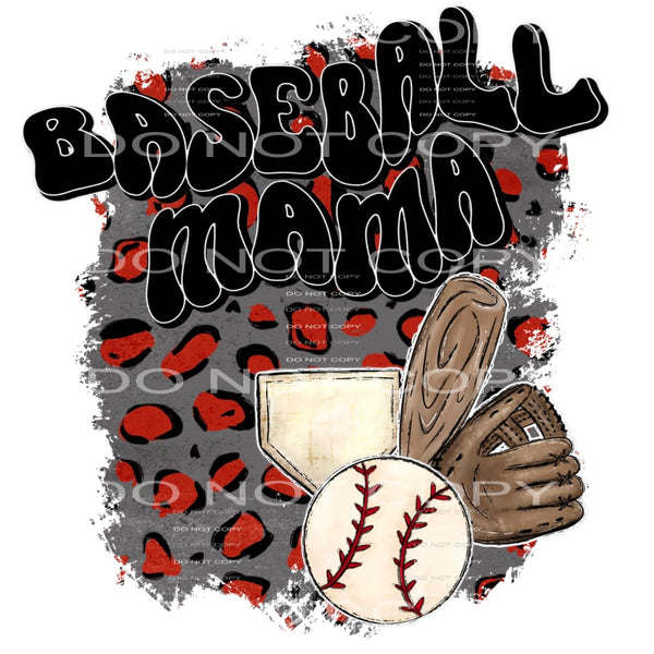 Mom Dad Family Etc. #2827 Sublimation transfers - Heat