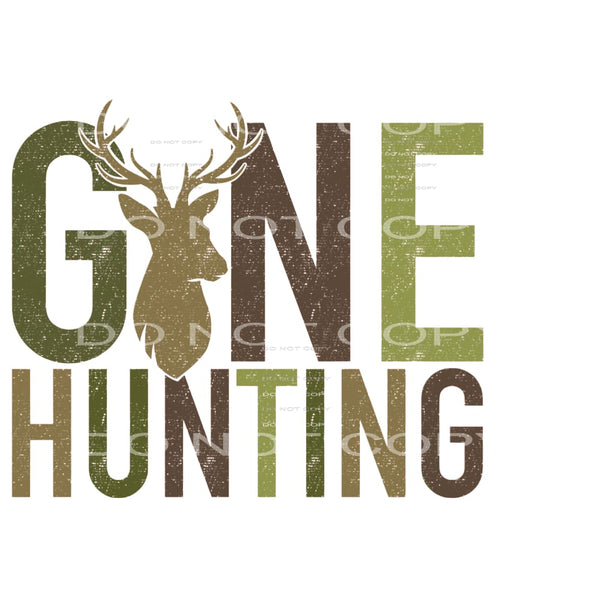 Mom Dad Family Etc. #2846 Sublimation transfers - Heat