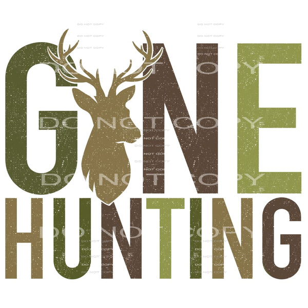 Mom Dad Family Etc. #2847 Sublimation transfers - Heat