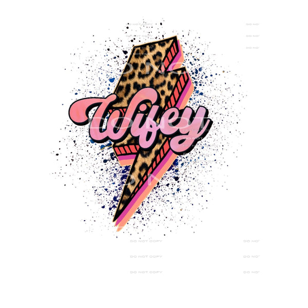 Mom Dad Family Etc. #2852 Sublimation transfers - Heat