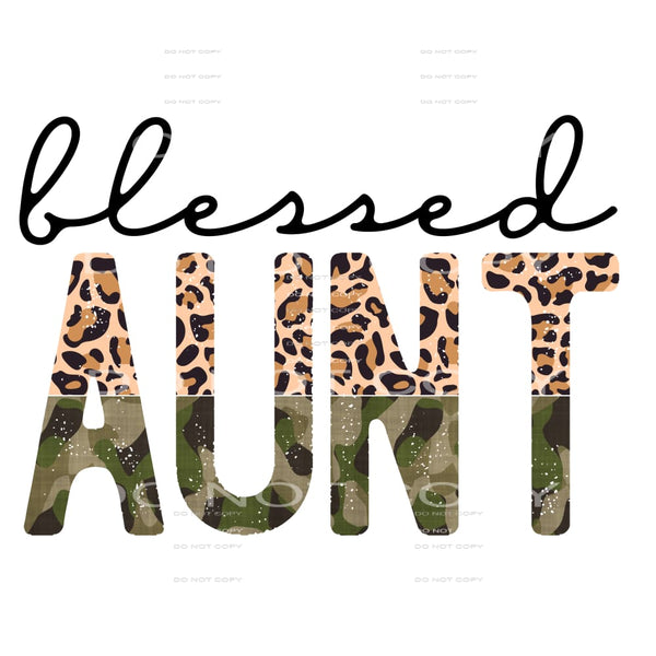 Mom Dad Family Etc. #2853 Sublimation transfers - Heat