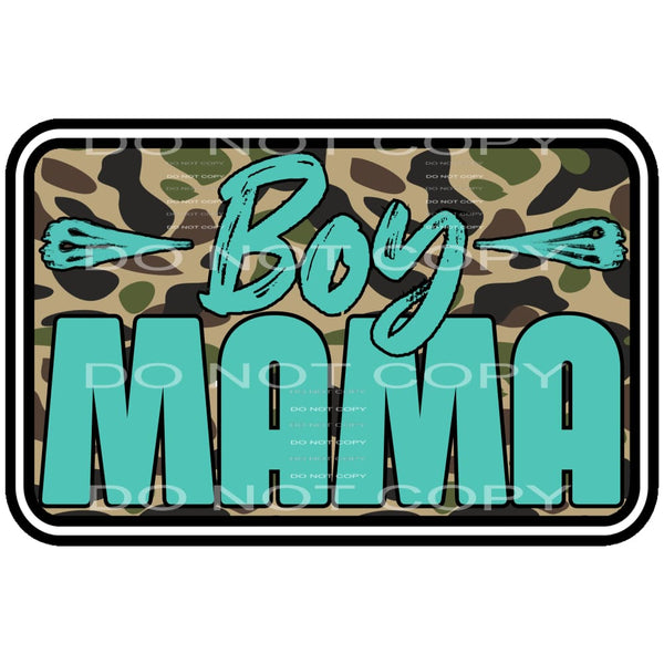 Mom Dad Family Etc. #2854 Sublimation transfers - Heat