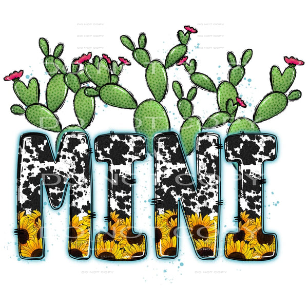 Mom Dad Family Etc. #2856 Sublimation transfers - Heat