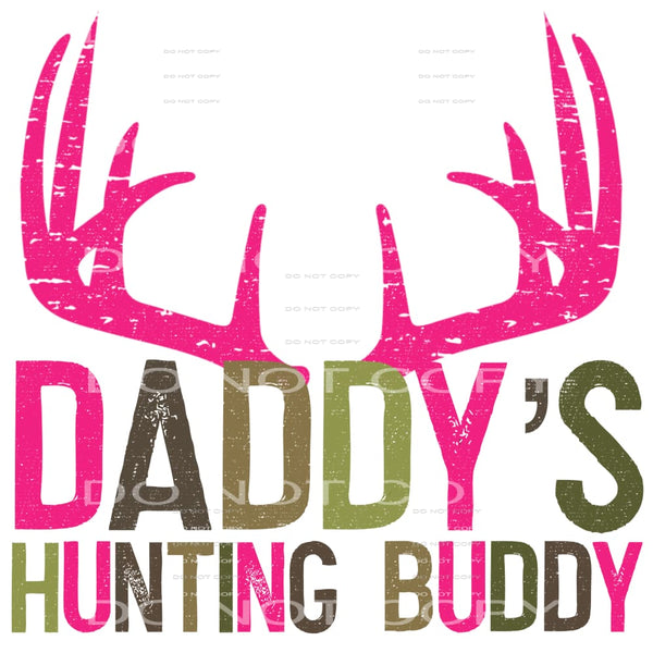 Mom Dad Family Etc. #2871 Sublimation transfers - Heat