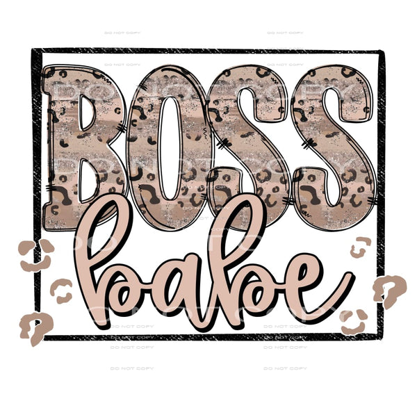 Mom Dad Family Etc. #2872 Sublimation transfers - Heat