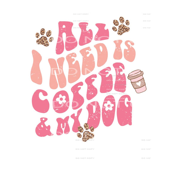 Mom Dad Family Etc. #2878 Sublimation transfers - Heat