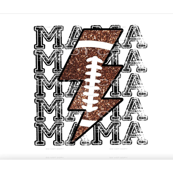 Mom Dad Family Etc. #2879 Sublimation transfers - Heat