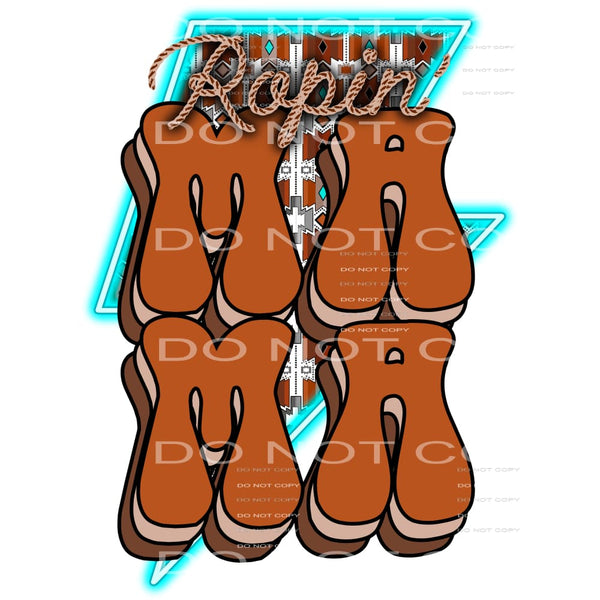 Mom Dad Family Etc. #2883 Sublimation transfers - Heat