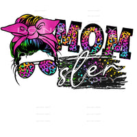 momster #6829 Sublimation transfers - Heat Transfer