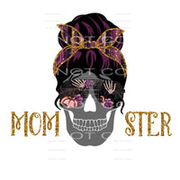 momster #7590 Sublimation transfers - Heat Transfer