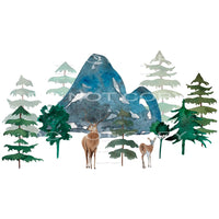 nature #6066 Sublimation transfers - Heat Transfer