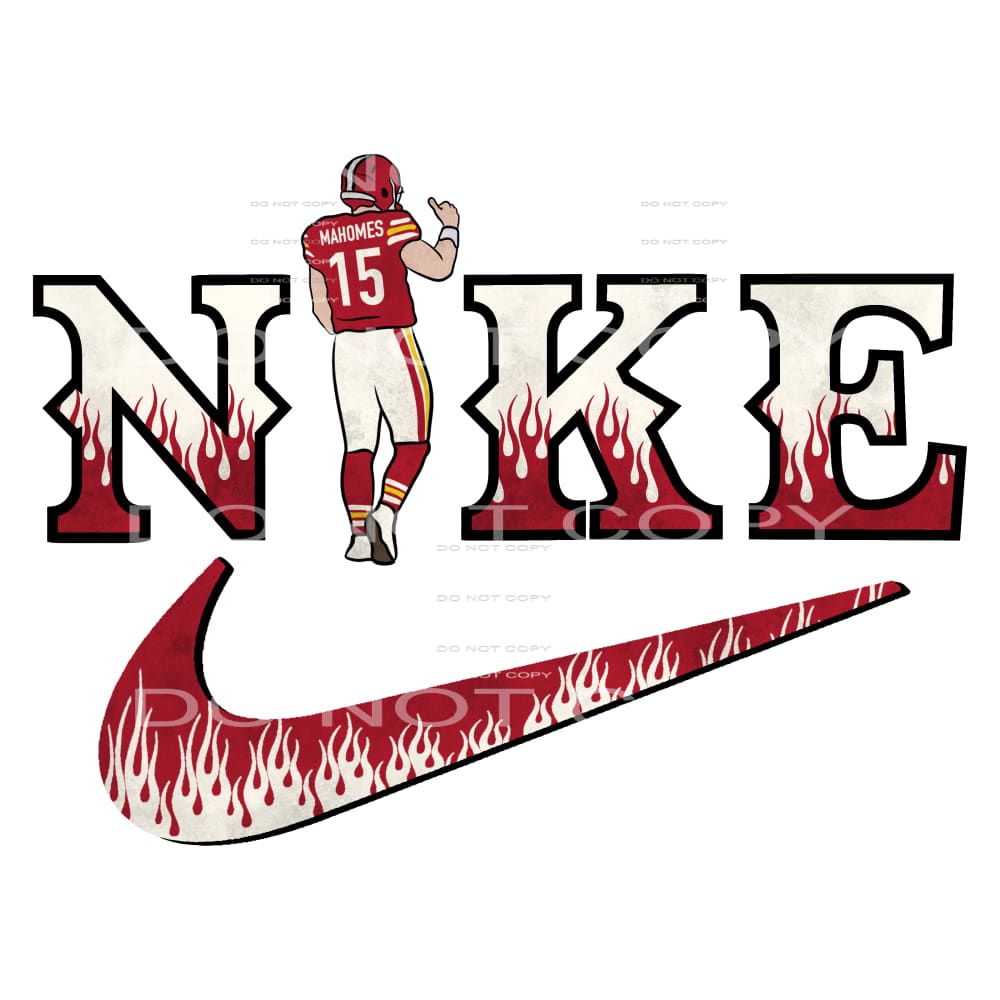 nike sublimation designs