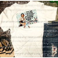 No cactus expert sublimation transfer Heat Transfer