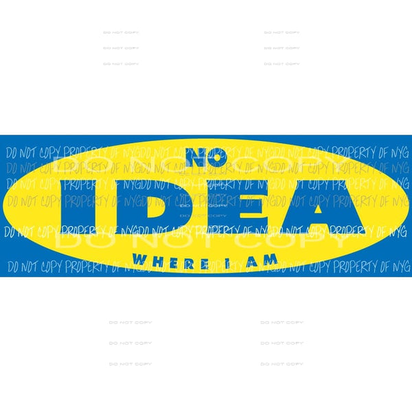 No Idea Sublimation transfers Heat Transfer