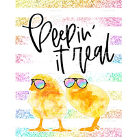 peepin it real #4893 Sublimation transfers - Heat Transfer
