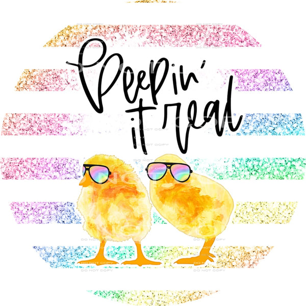 peepin it real #4894 Sublimation transfers - Heat Transfer