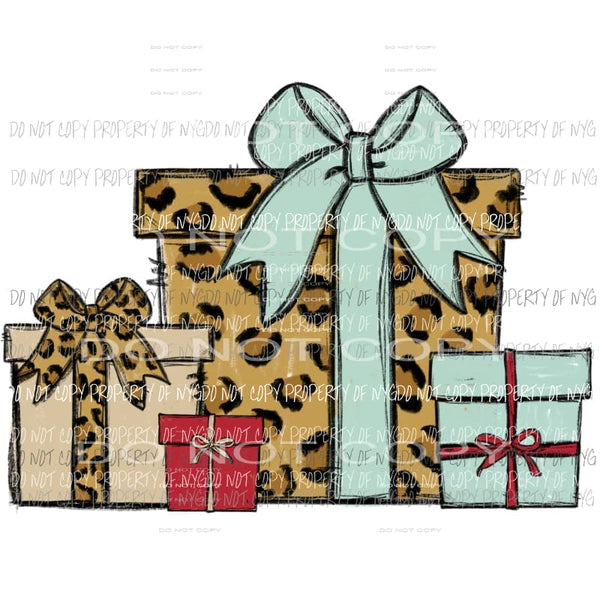Presents 1 Sublimation transfers Heat Transfer