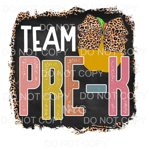 Pumpkin Chart Variations Names Sublimation transfers - Heat 