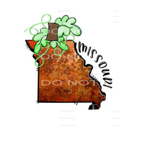 pumpkin States you choose your state # 88444 in drop down 
