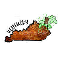 pumpkin States you choose your state # 88444 in drop down 