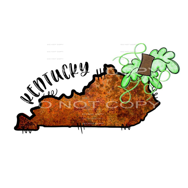 pumpkin States you choose your state # 88444 in drop down 