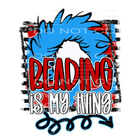 reading #4159 Sublimation transfers - Heat Transfer