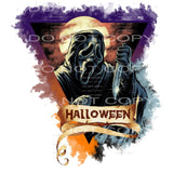 reaper # 8712 Sublimation transfers - Heat Transfer