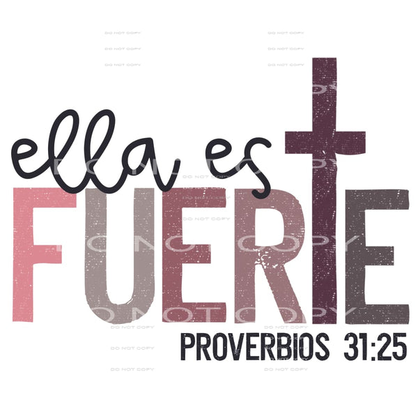 Religion #2889 Sublimation transfers - Heat Transfer Graphic