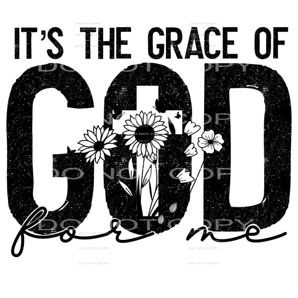 Religion #2893 Sublimation transfers - Heat Transfer Graphic