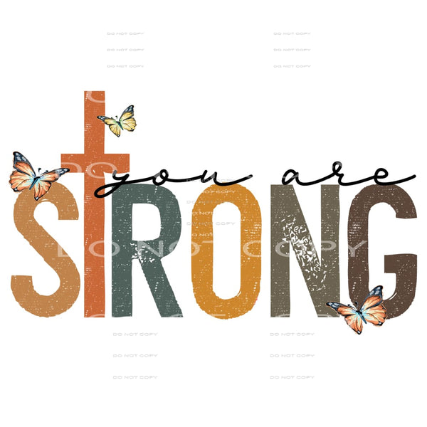 Religion #2895 Sublimation transfers - Heat Transfer Graphic