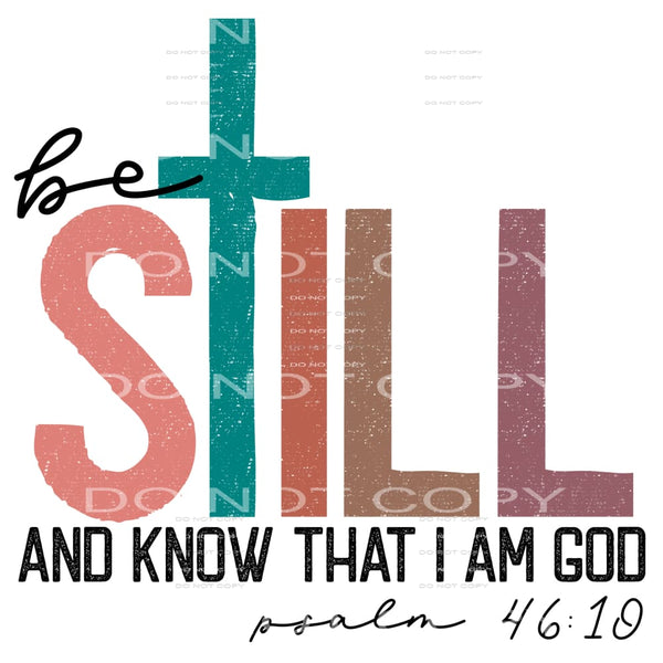 Religion #2896 Sublimation transfers - Heat Transfer Graphic