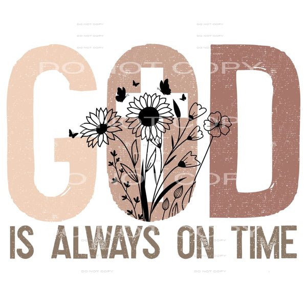 Religion #2899 Sublimation transfers - Heat Transfer Graphic