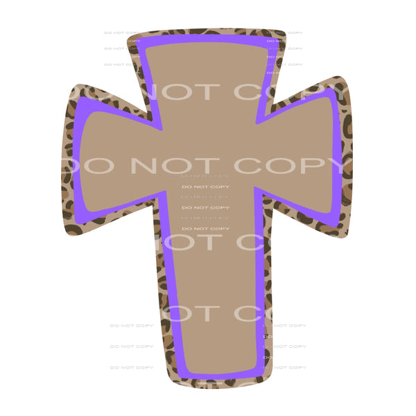 Religion #2909 Sublimation transfers - Heat Transfer Graphic