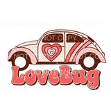 retro # 8898 Sublimation transfers - Heat Transfer