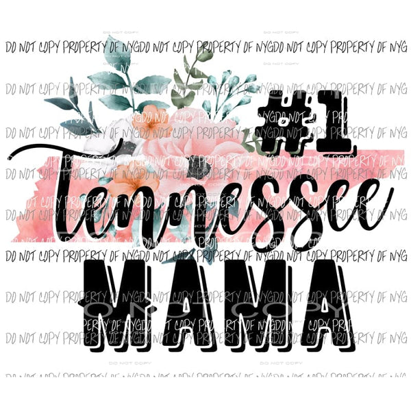 River Time Marquee Lights Sublimation transfers Heat Transfer