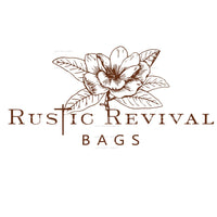 rustic kim # 2010 Sublimation transfers - Heat Transfer