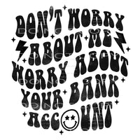 Savings #2963 Sublimation transfers - Heat Transfer Graphic