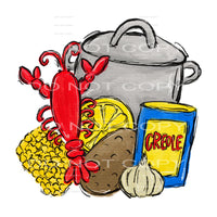 Savings #2966 Sublimation transfers - Heat Transfer Graphic