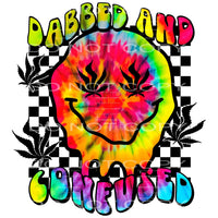 Sayings #2888 Sublimation transfers - Heat Transfer Graphic