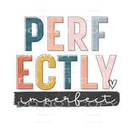 Sayings #2891 Sublimation transfers - Heat Transfer Graphic