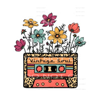 Sayings #2901 Sublimation transfers - Heat Transfer Graphic