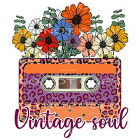 Sayings #2916 Sublimation transfers - Heat Transfer Graphic